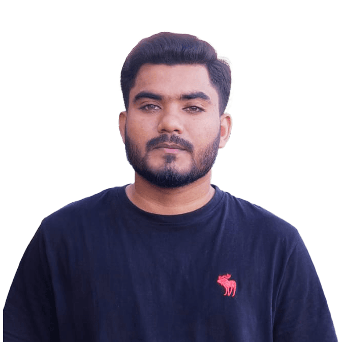 Emon Kundu